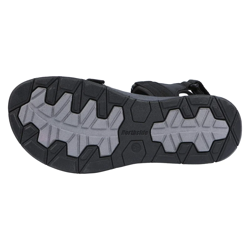 Women's Lomita Bay Open Toe Sport Sandal