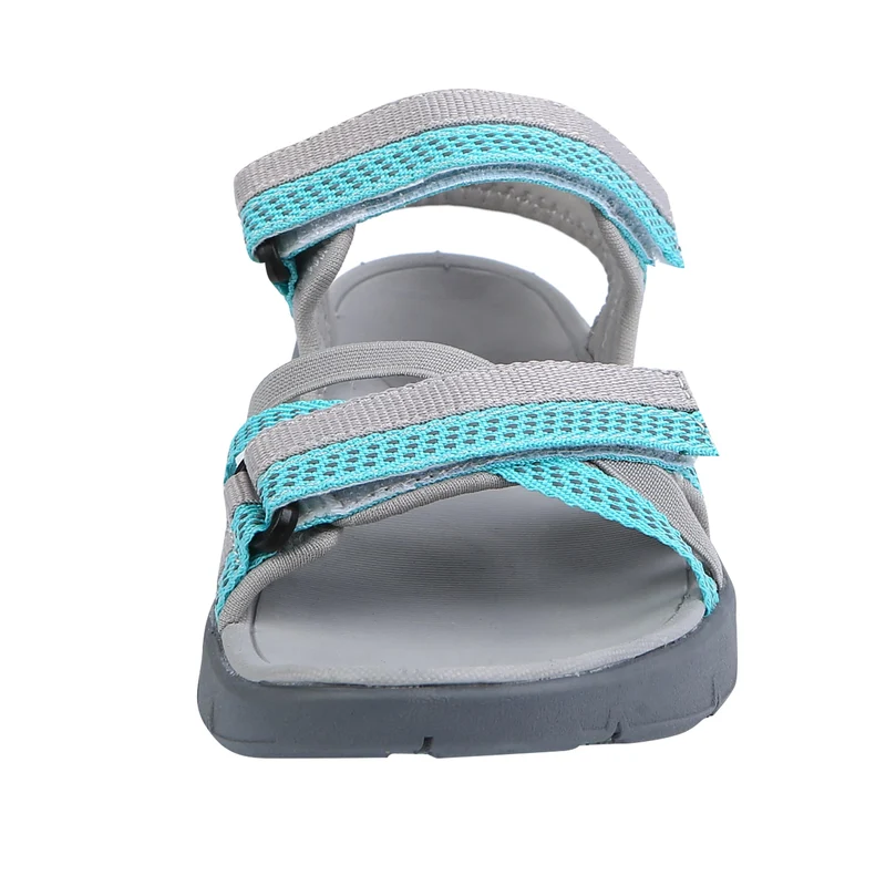 Women's Avalon Cove Open Toe Sport Sandal