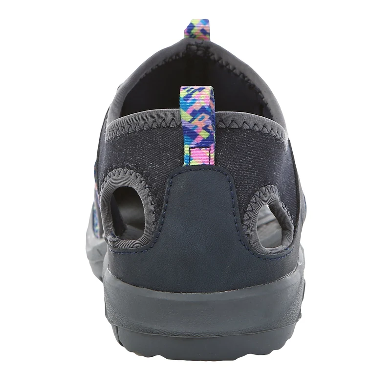 Women's Santa Rosa 2.0 Closed Toe Sport Sandal