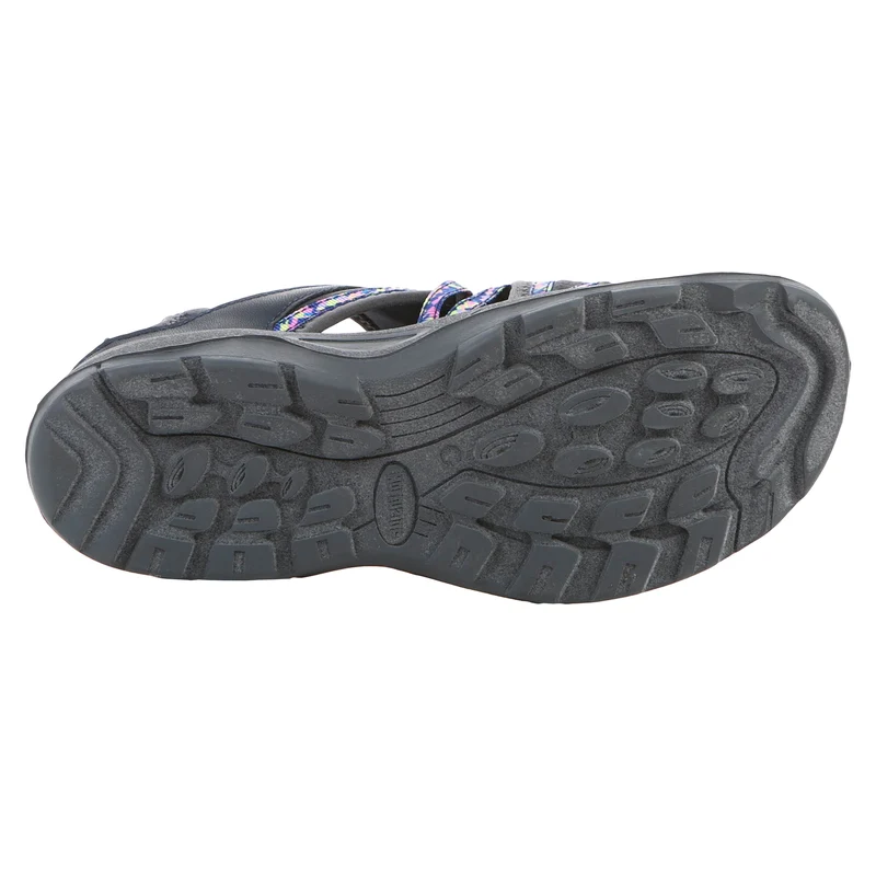 Women's Santa Rosa 2.0 Closed Toe Sport Sandal