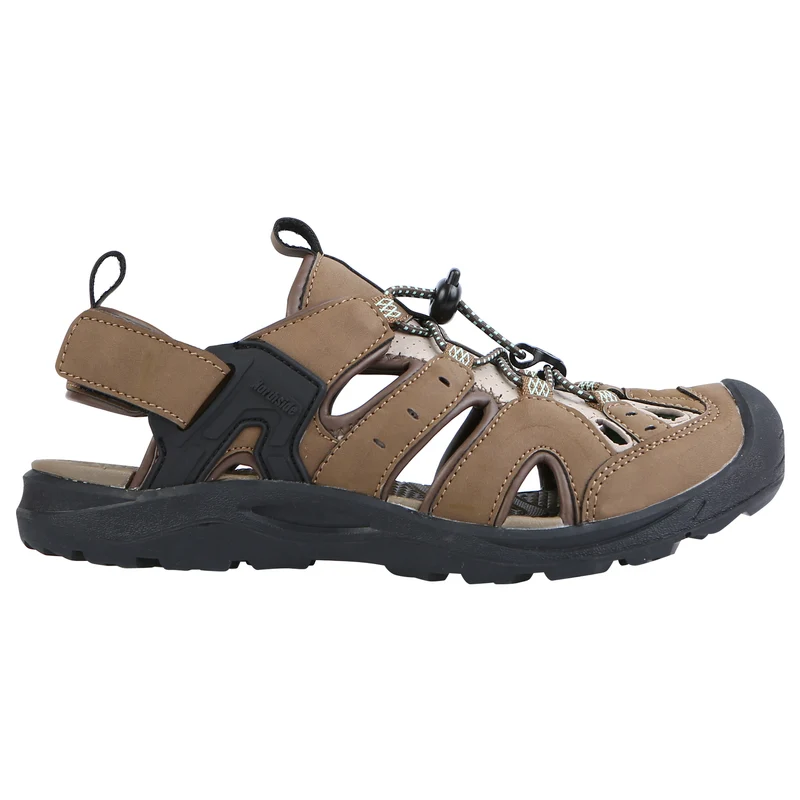 Women's Burke 3.0 Closed Toe Sport Sandal