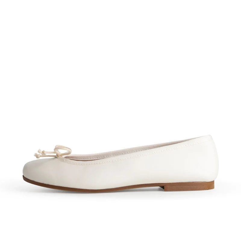 Bailarina salinas 5760 Jeromín