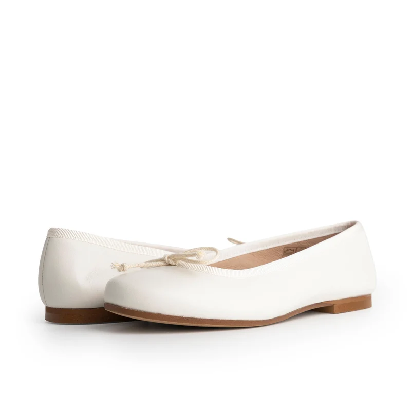 Bailarina salinas 5760 Jeromín