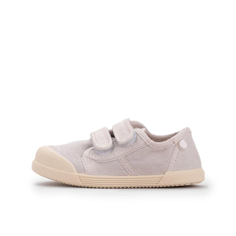 Zapatilla barefoot hielo LONAV Igor