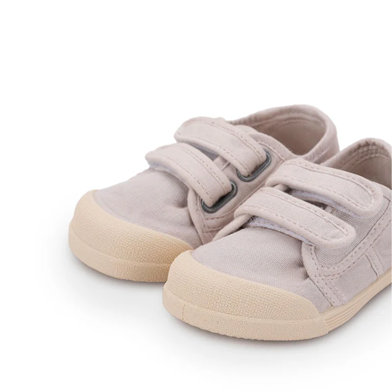 Zapatilla barefoot hielo LONAV Igor