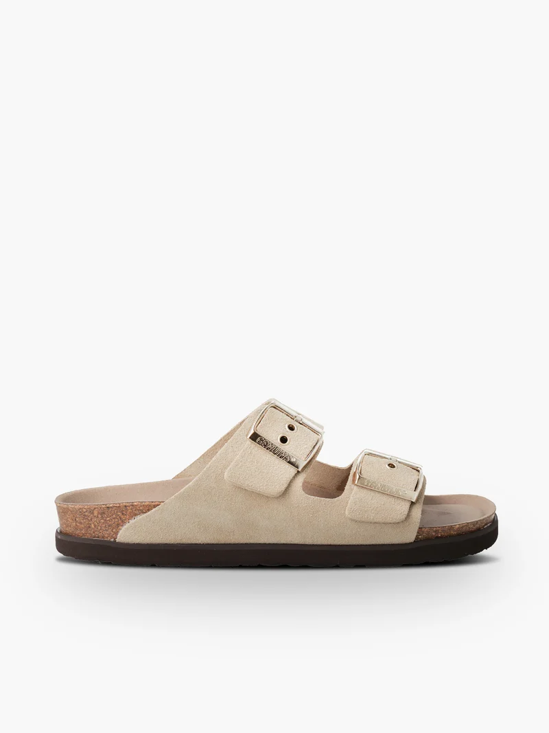 HAWAII VELOUR SAND
