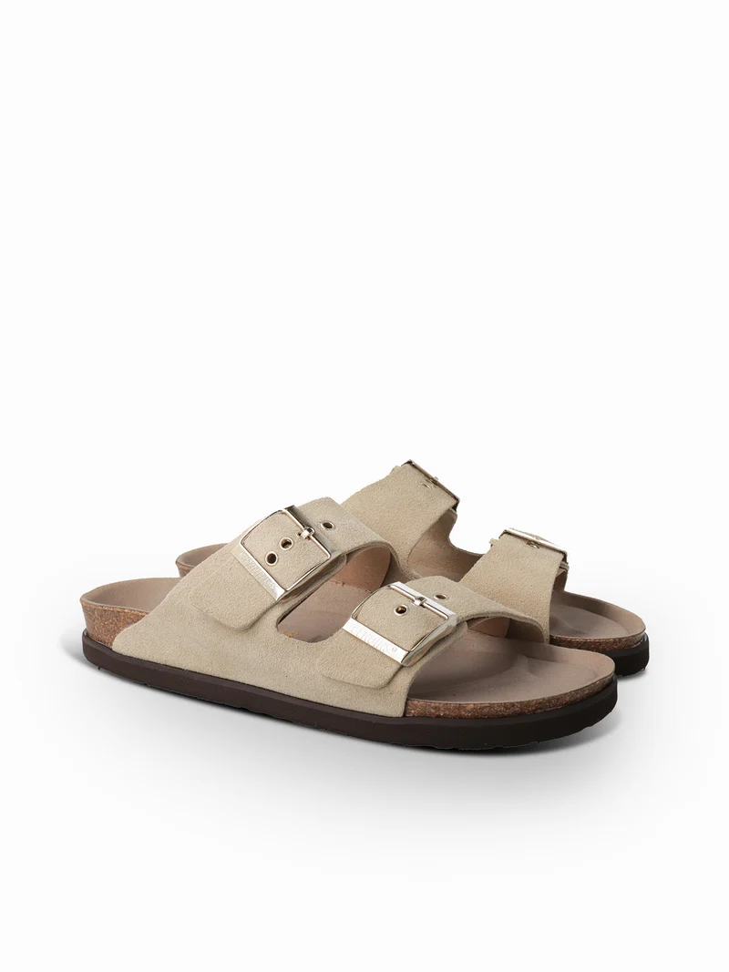 HAWAII VELOUR SAND