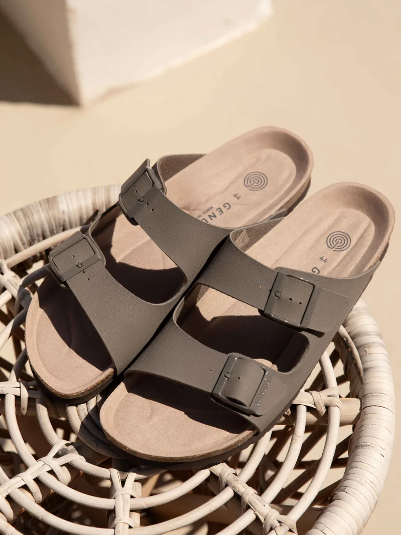 HAWAII VEGAN STONE UNISEX