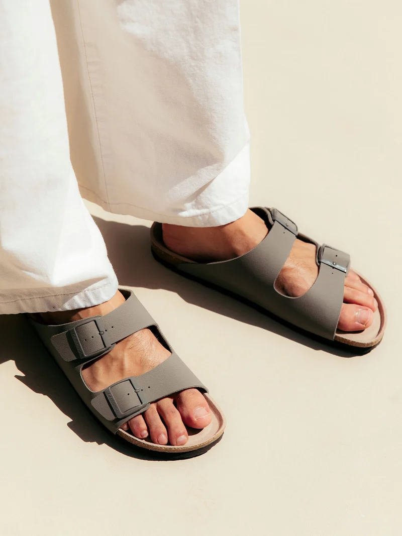 HAWAII VEGAN STONE UNISEX