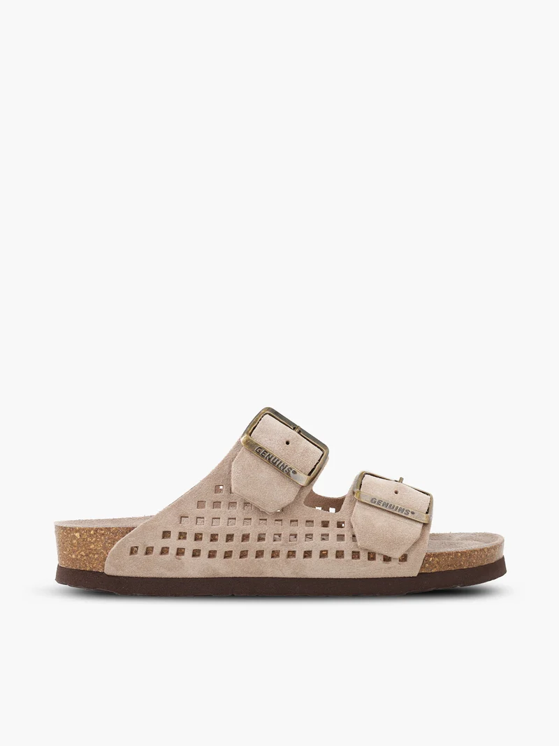 HONOLULU VELOUR TAUPE