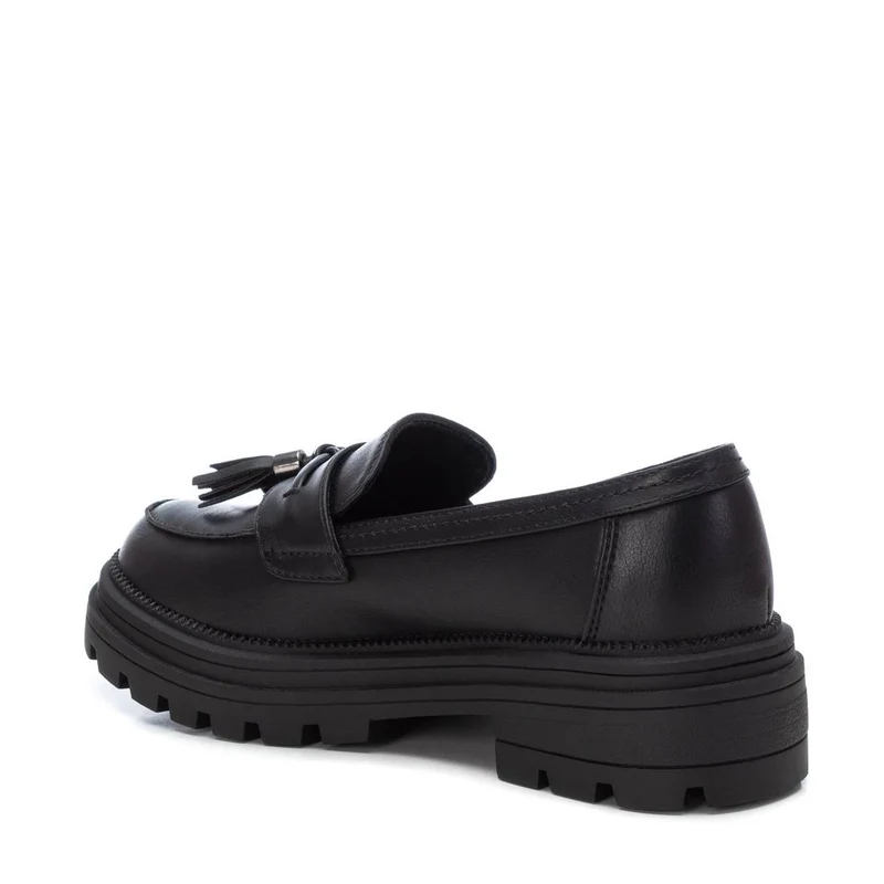 ZAPATO DE NIÑA XTI KID 15063802
