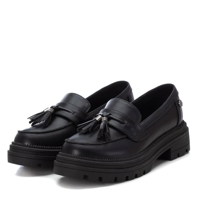 ZAPATO DE NIÑA XTI KID 15063802