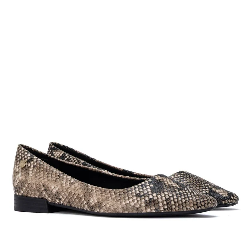 Zapato de mujer plano Xti 14622502