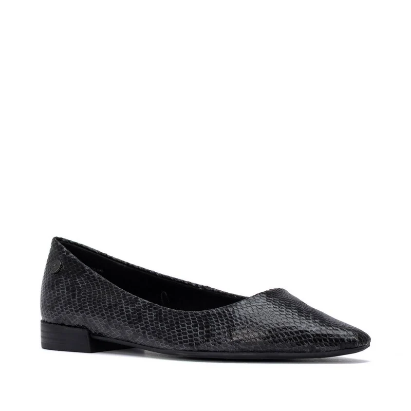 Zapato de mujer plano Xti 14622501