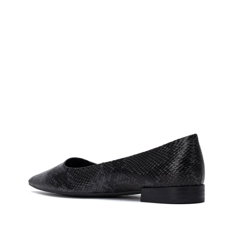 Zapato de mujer plano Xti 14622501