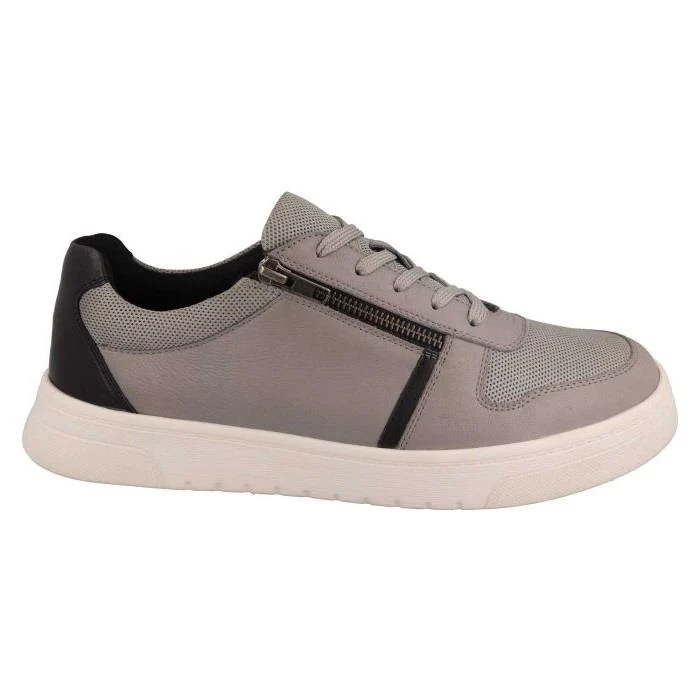 Zapatos anchos para hombre DB Noah