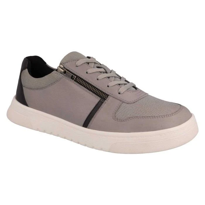 Zapatos anchos para hombre DB Noah