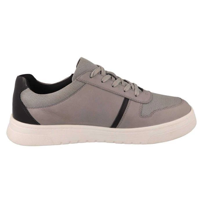 Zapatos anchos para hombre DB Noah