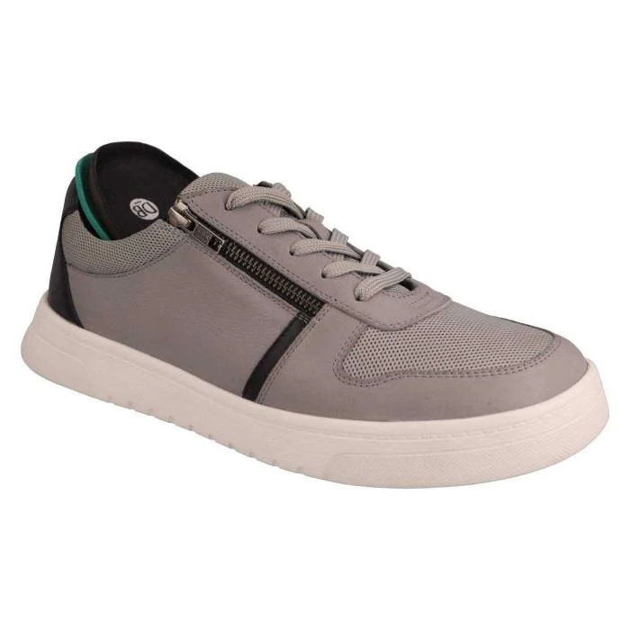 Zapatos anchos para hombre DB Noah