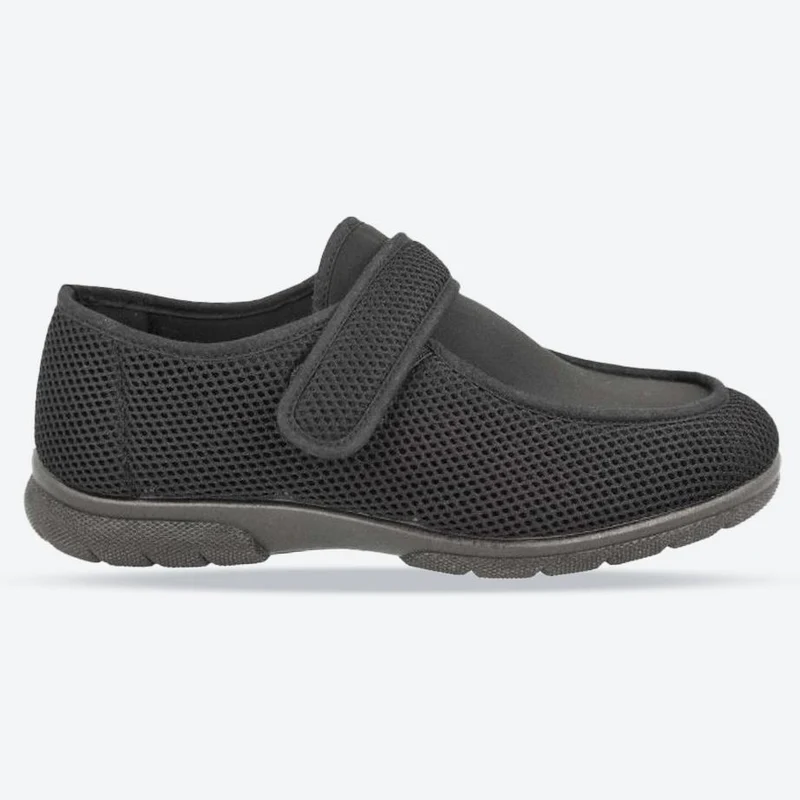 Zapatos Anchos de Hombre DB Jamie