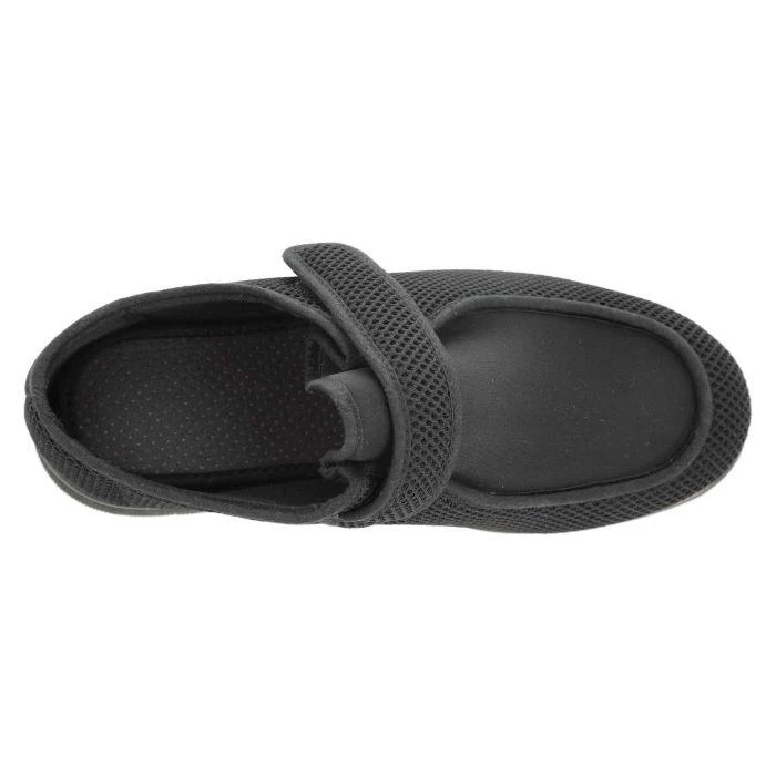 Zapatos Anchos de Hombre DB Jamie