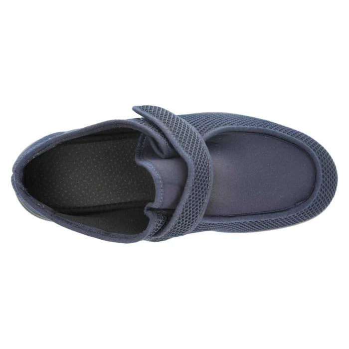 Zapatos Anchos de Hombre DB Jamie