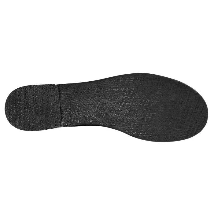 Mocasines Magnolia DB Ancho para Mujer