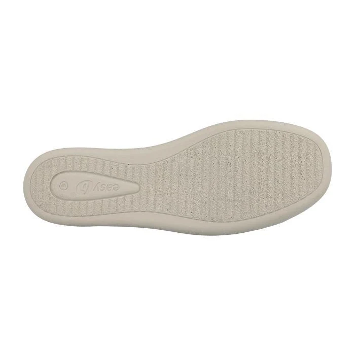 Zapatos Aleen DB anchos para mujer
