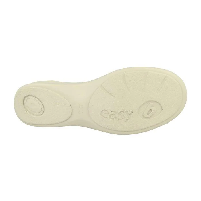 Sandalias DB Treasure de horma ancha para mujer