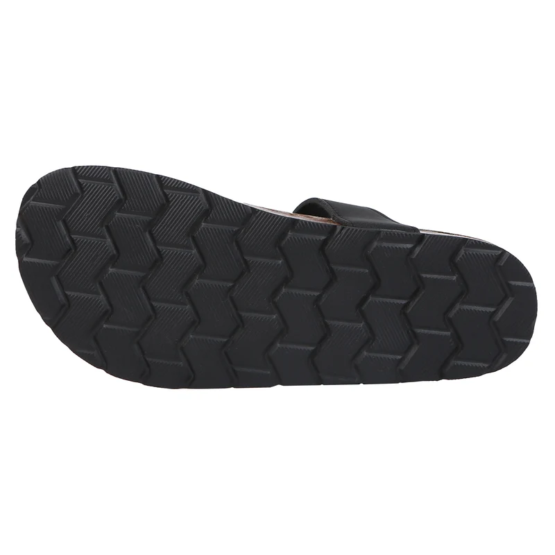 Women's Dina Cork Sandal