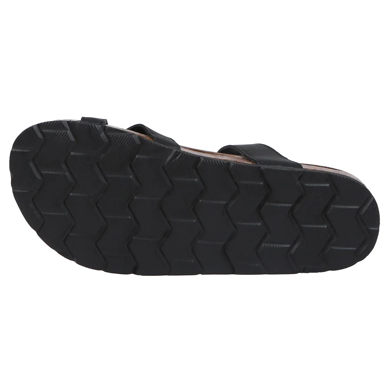 Women's Anya Cork Sandal