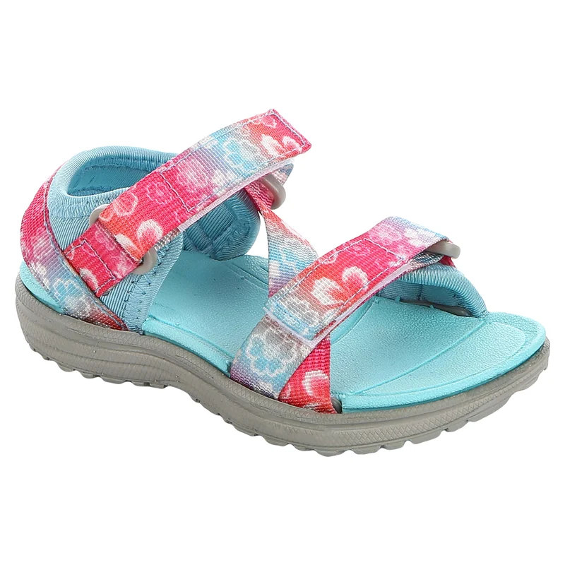 Kid's Bayview Open Toe Sport Sandal