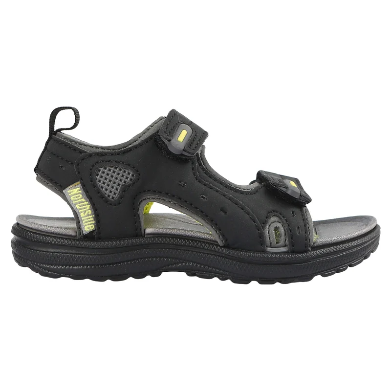 Kid's Riverside II Open Toe Sport Sandal