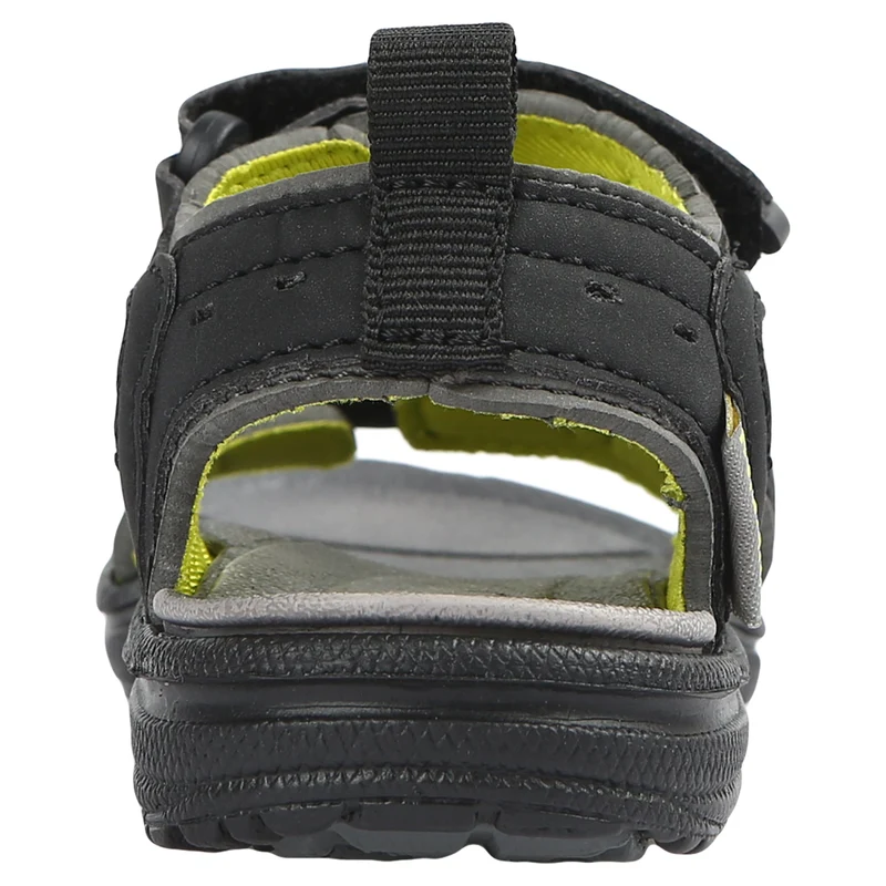 Kid's Riverside II Open Toe Sport Sandal