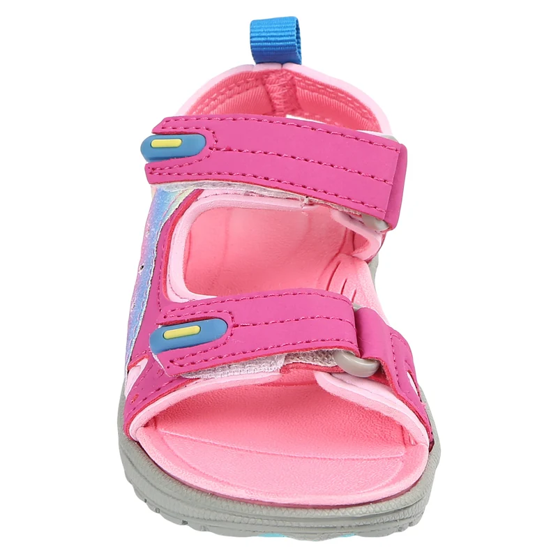 Kid's Riverside II Open Toe Sport Sandal