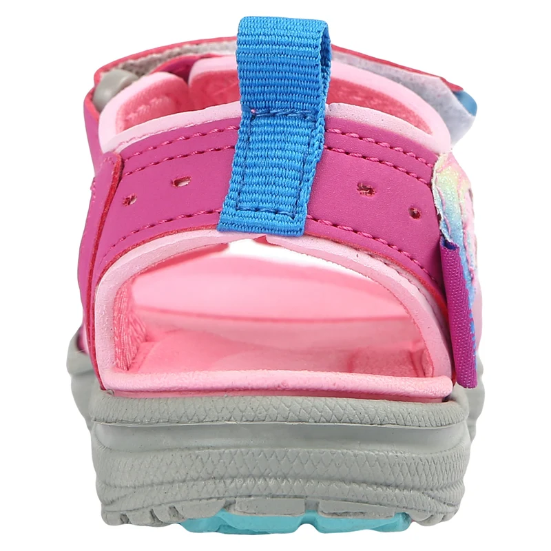 Kid's Riverside II Open Toe Sport Sandal