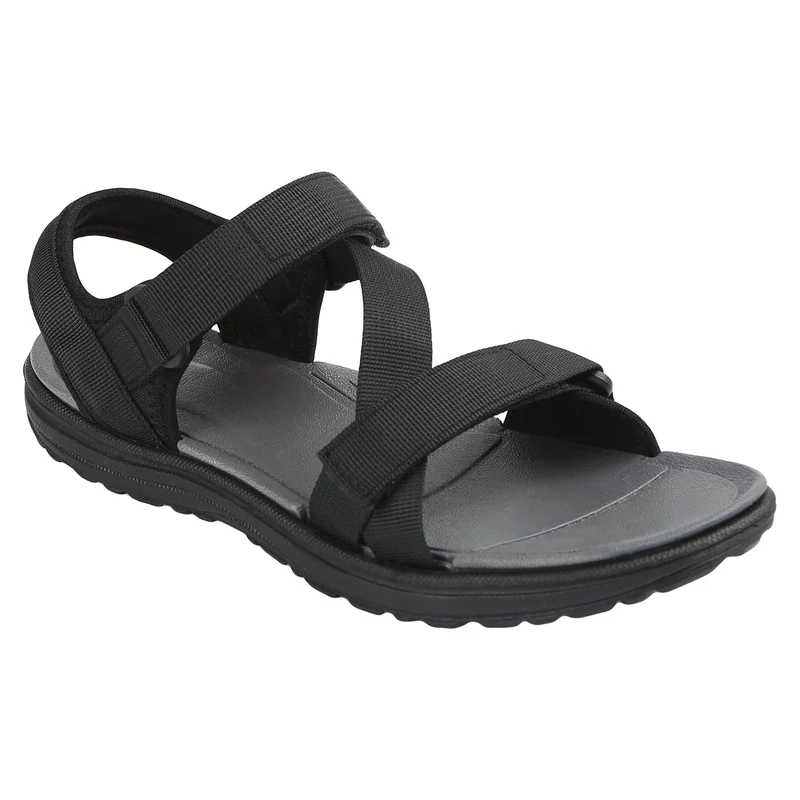 Women's Bayview Open Toe Sport Sandal