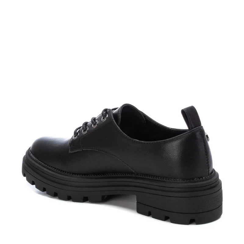 ZAPATO DE NIÑA XTI KID 15063602