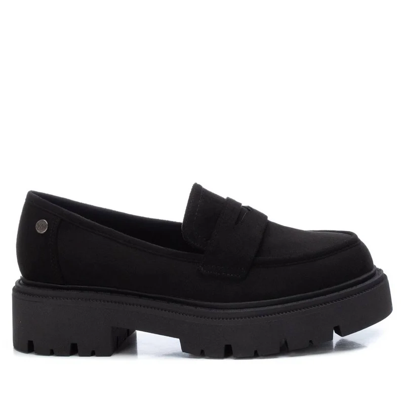 ZAPATO DE MUJER XTI 14211802