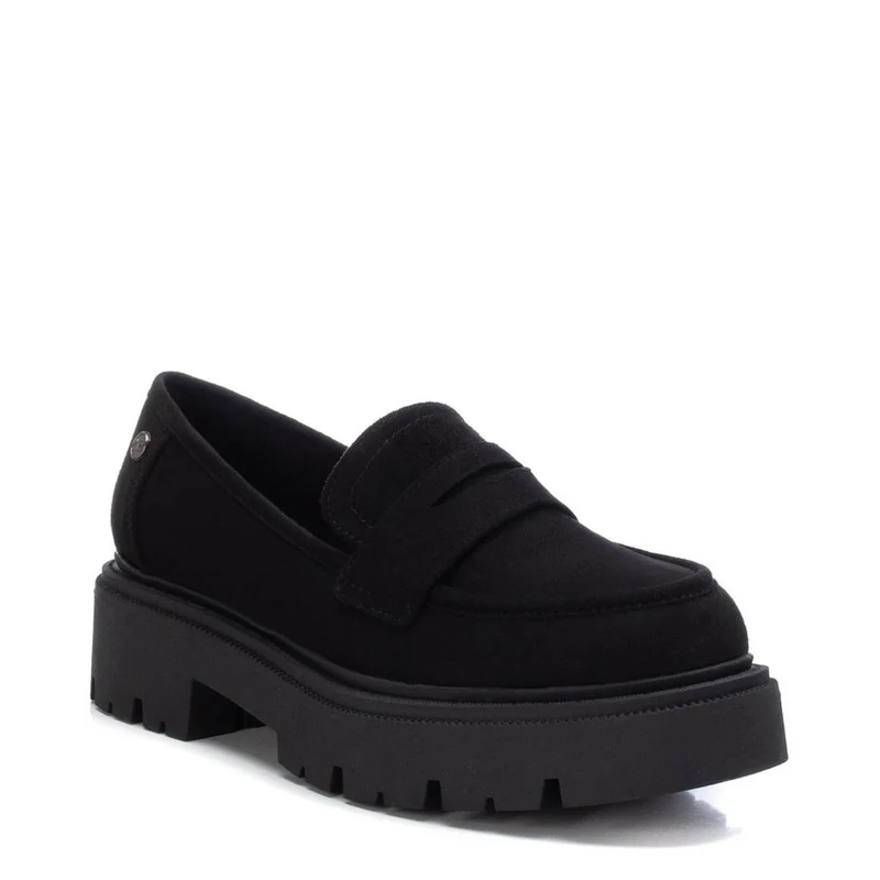 ZAPATO DE MUJER XTI 14211802