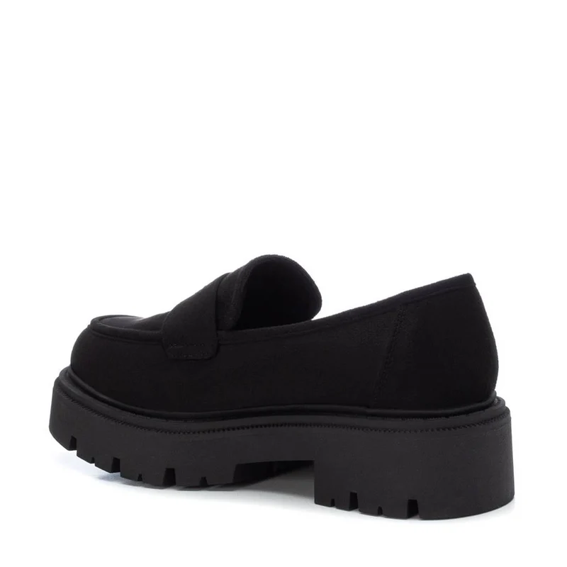 ZAPATO DE MUJER XTI 14211802