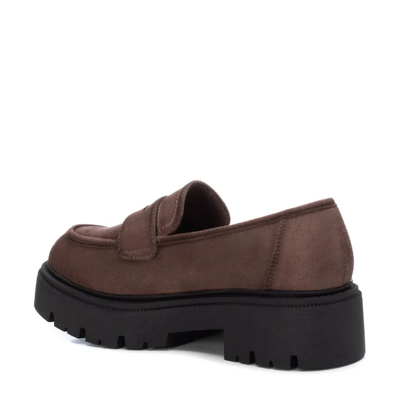 ZAPATO DE MUJER XTI 14211801