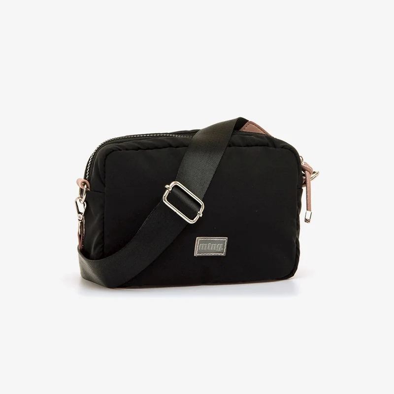 BOLSO TULIPAN MUSTANG