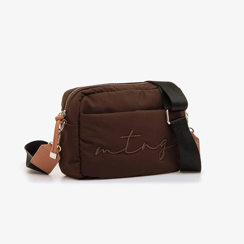 BOLSO TULIPAN MUSTANG