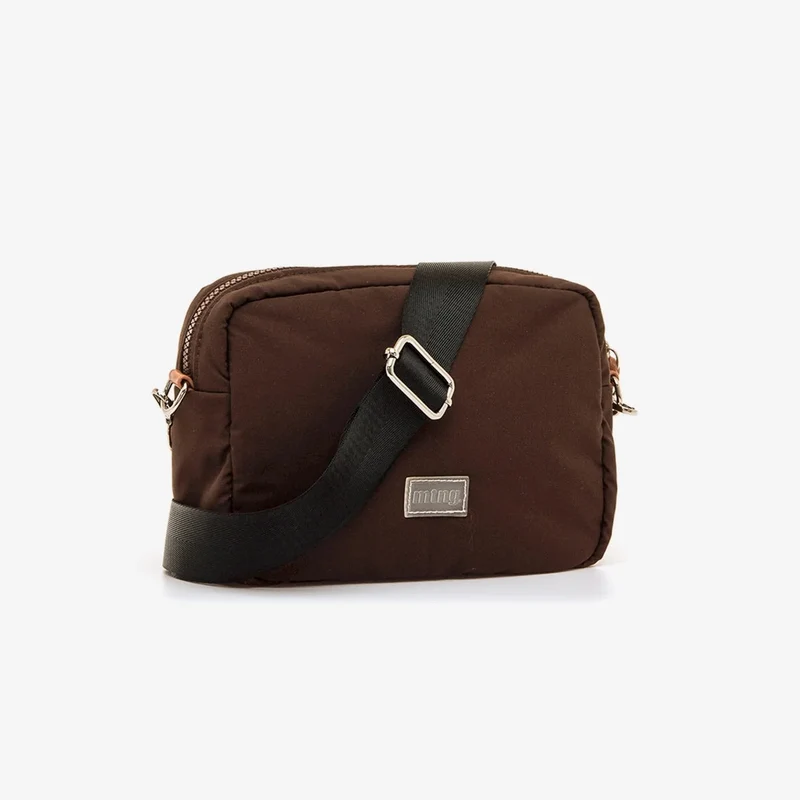 BOLSO TULIPAN MUSTANG