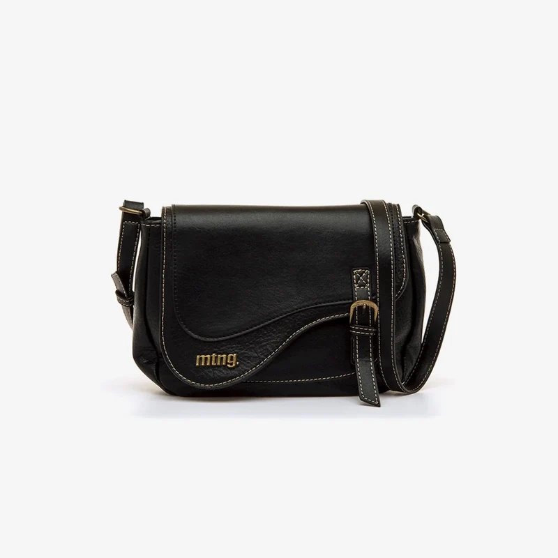 BOLSO HORTENSIA MUSTANG