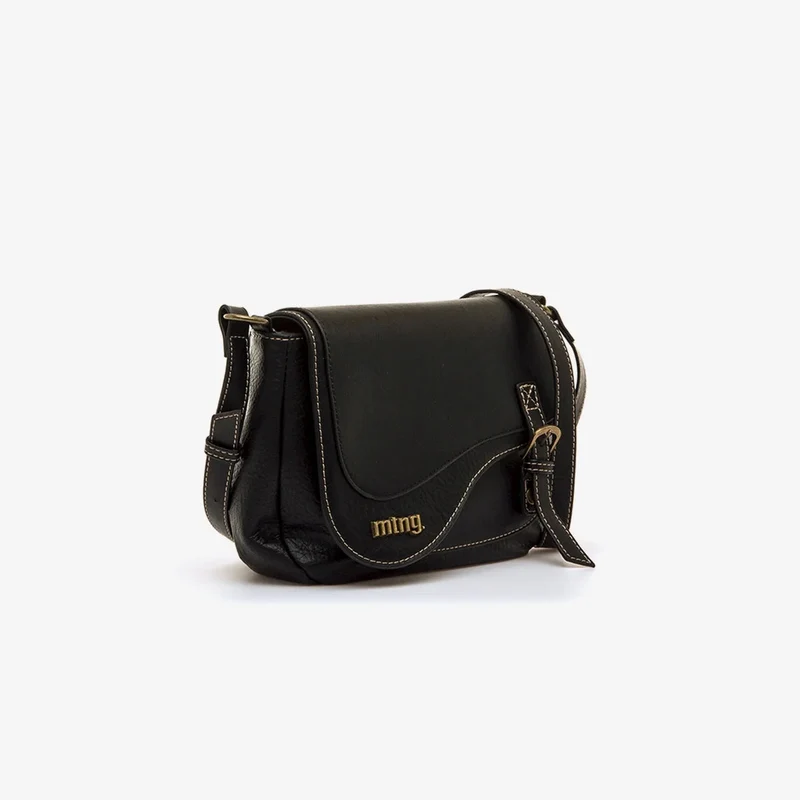 BOLSO HORTENSIA MUSTANG