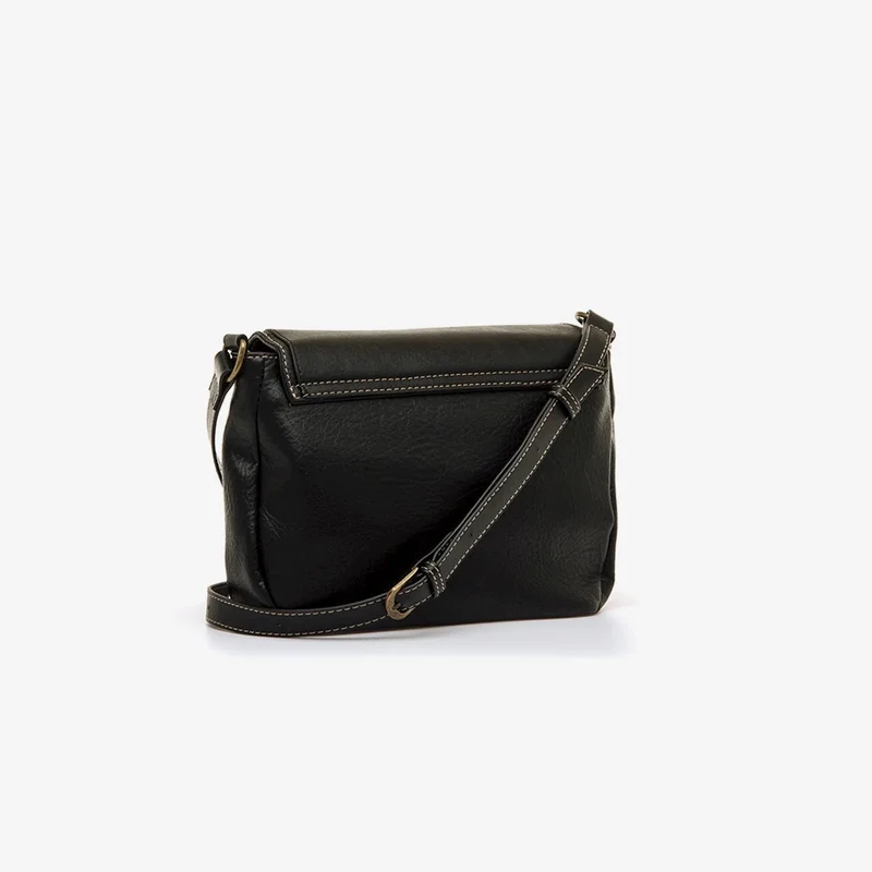 BOLSO HORTENSIA MUSTANG