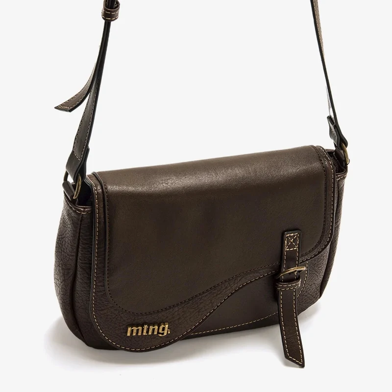 BOLSO HORTENSIA MUSTANG