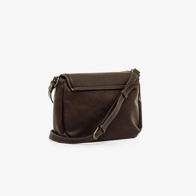 BOLSO HORTENSIA MUSTANG